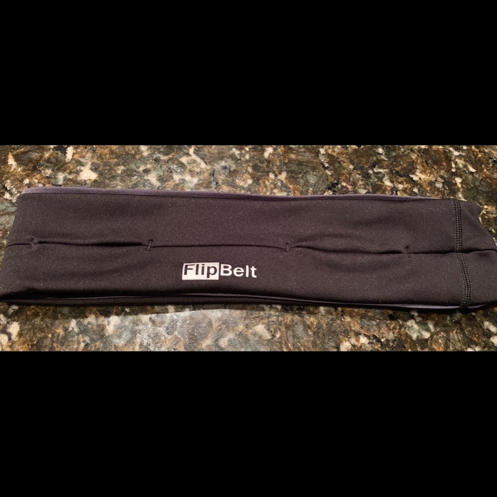 Flipbelt excellent shape